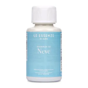 Wasparfum - Le Essenze di Elda Dolce