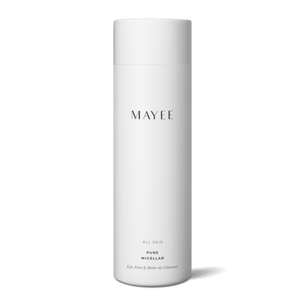 mayee-pure-micellar