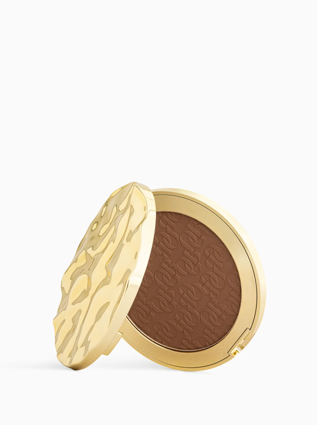 OGB Soft Focus Powder Bronzer | Dark